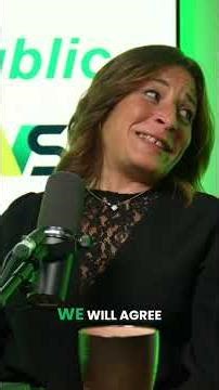 Complete Analysis of Portfolio (MAM, DAM, PAM, Playout...)