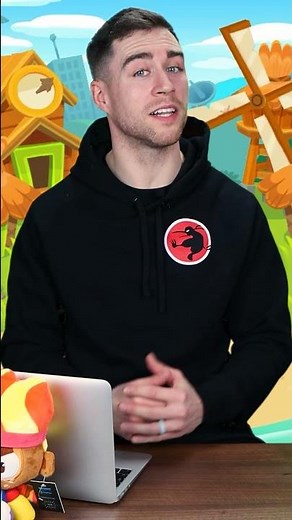 ICYMI: Here's what's coming in Bloons TD 6 Update 35! #shorts