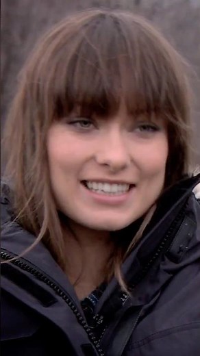 Behind the Scenes of Deadfall (2012) #oliviawilde