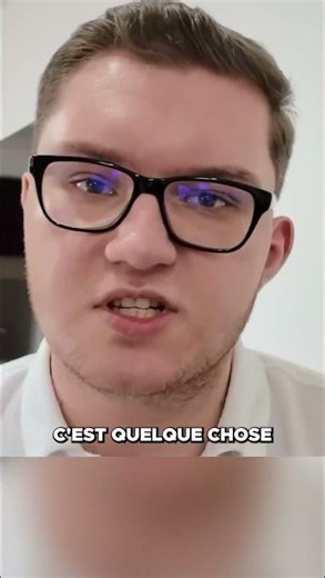 Jusqu'où iront les robots en 2026 ?