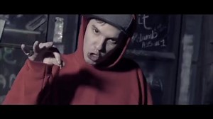 108K views · 1.5K reactions | Baked | Catatonicyouths | Facebook