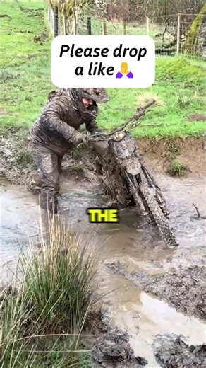 Why Does Your Surron Make Wierd Noises?