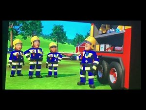 fireman sam season 16 V5