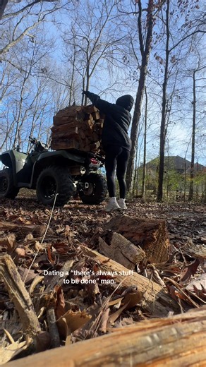 Dating a Supportive Partner: Understanding Nice Boss Type