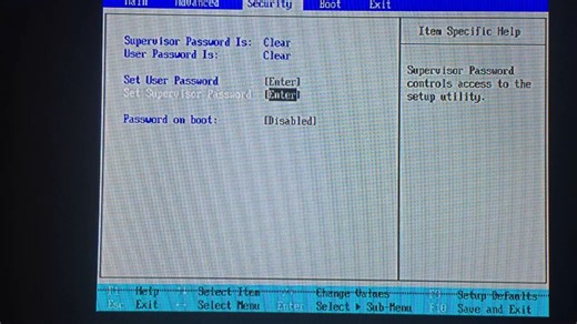 全B站最详细封装win11教程，教你如何优化精简系统，打造属于自己系统。
