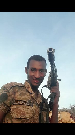 فيديوهات أنشأها tofaman1122 (@tofaman1122) باستخدام Original Sound - Unknown