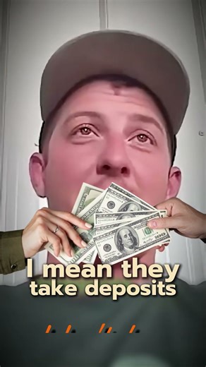 Roofing Company SECRETS & Ethical vs Unethical Practices