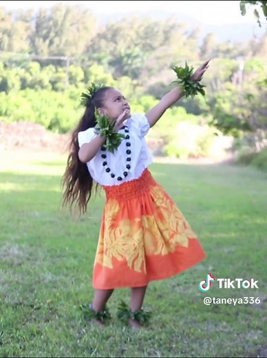 Mahalo Dance: Lilo, Stitch, and Hula Hooping Fun