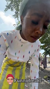 Funny Happy Easter 😹 | Funnyfreakc