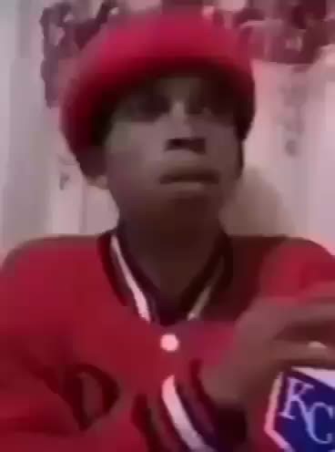 #fpyシ #botswanatiktok🇧🇼🇧🇼 #fyopppppppppppppppppppp