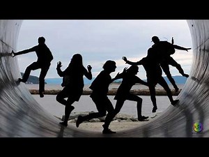 Jessica - The Allman Brothers Band ~ Full HD