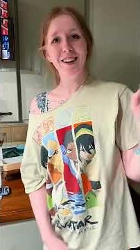 Vomiting #prank #funny #fyp #foryou