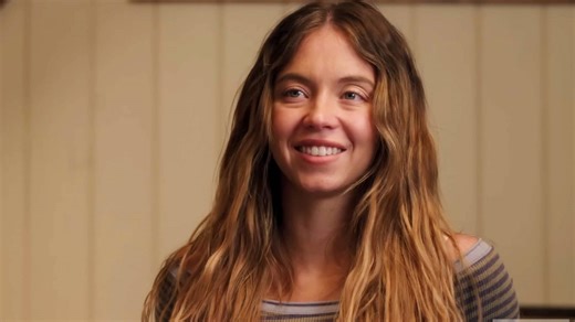 Sydney Sweeney Breaking 7-Year Box Office Record Is Becoming A Reality As R-Rated Thriller Shatters New Milestone
