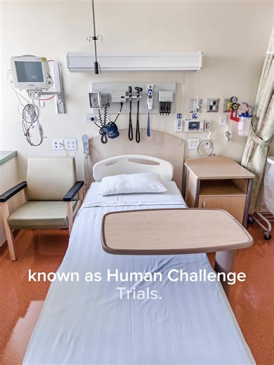 Welcome to the Challenge Unit! We are a friendly group working in a unique facility. Hit the follow button to learn more! #fyp #newtiktok #newchallenge #challengeunit #nursesoftiktok #hospitallife