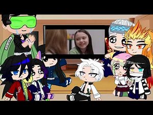 Harshiras react to M3gan (This the first reaction vid ok)