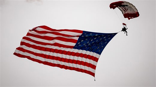 Army vs. Navy prediction: Odds, expert picks, team and player news, trends, and stats