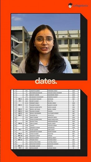 BSSS Admission Guide: Step-by-Step Process for 2025