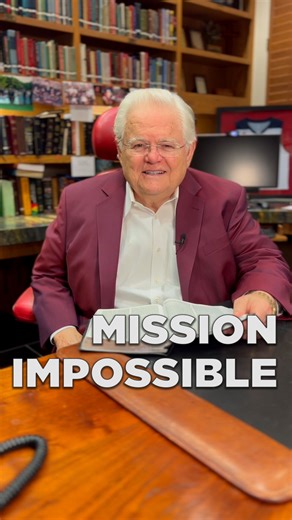 43K views · 2.7K reactions | Jericho was the first city on the way to...