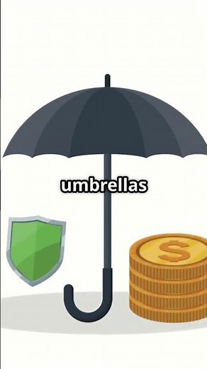 5 Unique Japanese Vending Machines