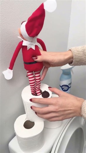 Poop Stain Removal: Guaranteed Clean