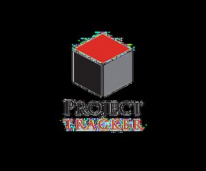 solutions-project-tracker