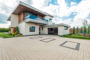 House Flipping Las Vegas TV Show: Success Secrets Revealed
