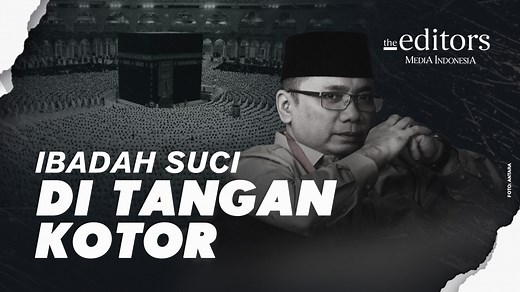 Live Streaming TV Indonesia