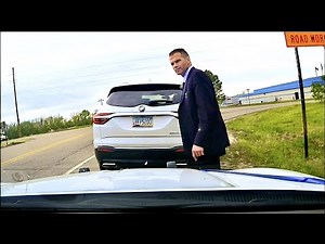 Arkansas State Police traffic stop turns up 37 pounds of cocaine