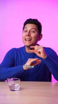 ¿Affinity vs Adobe? La estrategia de Canva para dominar el diseño profesional