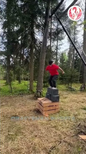 Spring mattress | This type of spring mattress has a side spring that pops out.