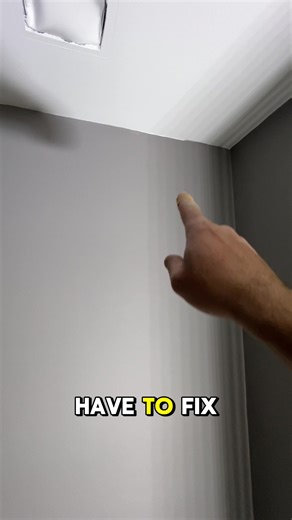 Project 44 is coming together piece by piece. Location: NEWMARKET Type: FULL RENO Timeframe: 80 DAYS More in the next one — stay tuned! #homeimprovement #homerenovation #homereno #antariumprojects #raybanmeta #renovationprogress #staytuned