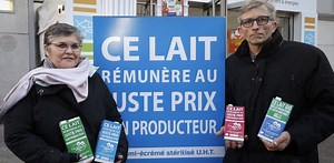 Un commerce plus équitable pour accompagner la transition écologique et sociale