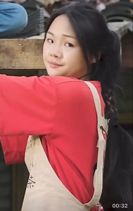 3.7K views · 22 reactions | The 3rd one is better but still not enough.... | Cutemonster | Facebook