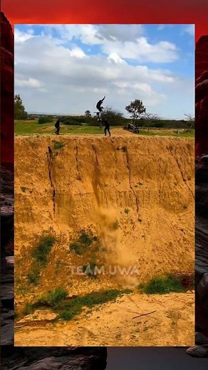 today's motocross highlights 🔥🔥🔥🔥 #motocross #dirtbike #mxgp #enduro #mxgp