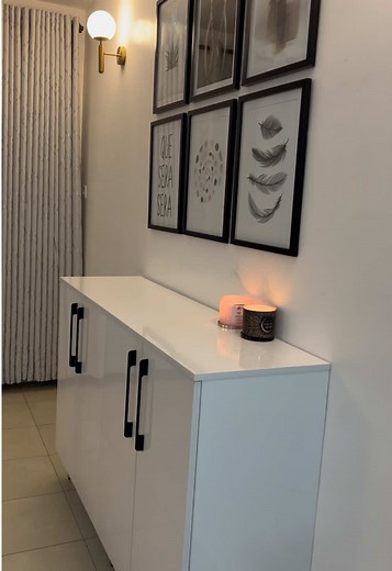 Custom Tiny House Decor Ideas for Unique Living Spaces