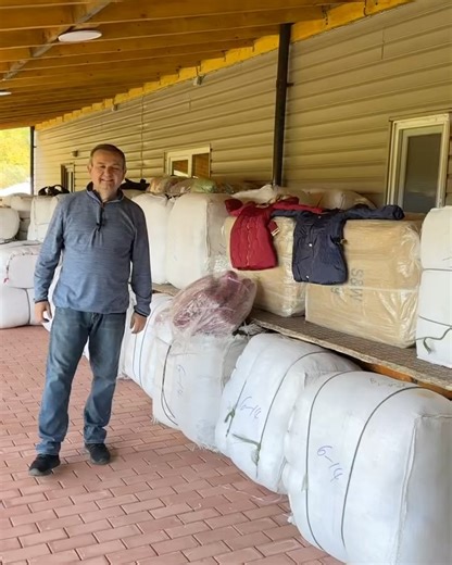 Waypoint Church on Reels