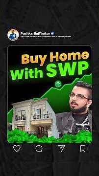 Buy Home with SWP
