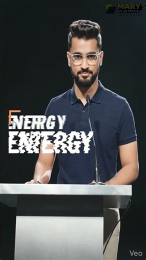 How Proper Design Cuts Commercial Solar Payback to Under Four Years?