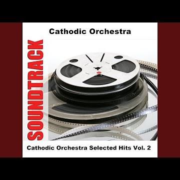 Flipper (Theme) - Original