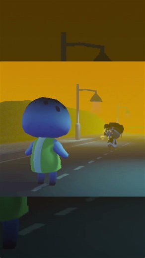 This is DISCOPUP 🦭🪩‼️ #indiegame #gameplay #videogames