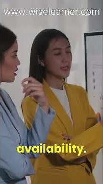 Measure Phase Explained: How Xs Drive Your Ys for Real Process Improvement