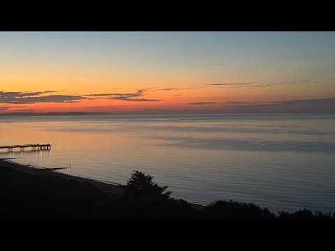 30 Sep Live Beach Cam Bournemouth | Chill Beach Vibes & Wave Sounds Daily