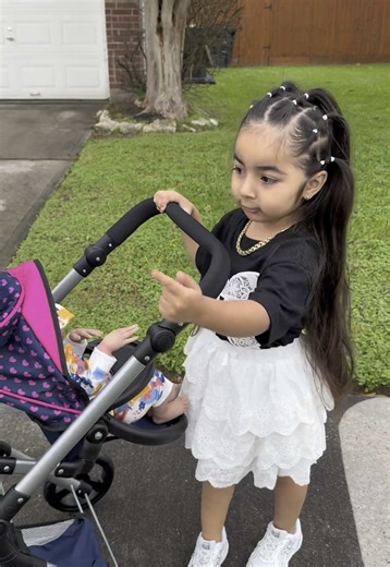 Stylish OOTD: Chic Outfits for Every Occasion