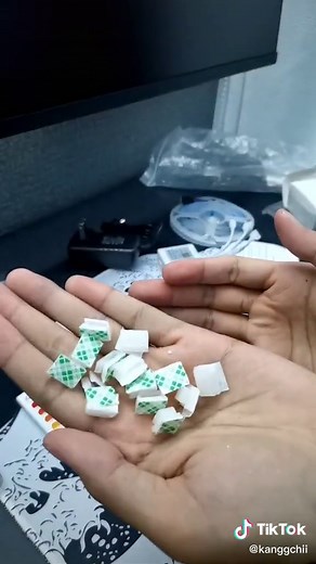 Led strip lights? Led lights? #kanggchii #tiktokshop #fypシ #techreviewph #ledlights #leds #ledstriplights