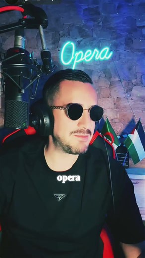 #وحدي_نغلبكم_ڤاع_☝🏼 #الشعب_الصيني_ماله_حل😂😂 #foryoupage #المغرب🇲🇦تونس🇹🇳الجزائر🇩🇿 #TikTokLIVE