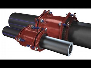 Deks WAGA Multi/Joint 3000