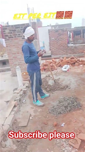 duaa udaya ja rha he#short#viral#vlog