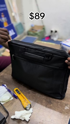 حسابات مقترحة