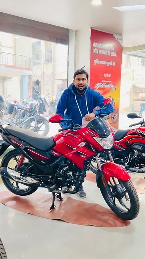 6.5K views · 107 reactions | 2024 Hero Bikes Price List #herobikespricelist #2023herobikespricelist #2023allherobikespricelist #allherobikenew2023pricelist #herobikes #motorcycletiktokreelscompilation #motorcycletiktokreels #motorcyclevideo #motorcyclereels #motorcycletiktok #motorcyclereelstiktok #instagramreels #instagramreelsediting #instagramreelscomments #instagramreelstutorial #howtouseinstagramreels #igreels #instagram | Akash Raj | Facebook