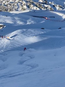 Luxury Austria & Italy Ski Safari With One Night Rifugio⛷️ Ski the Arlberg Austria, and the Italian Dolomites. Enjoy luxury accommodations, fine wines, and gourmet dining experiences curated by world-renowned chefs with an added opportunity to stay one night in a traditional Refugio on this amazing ski safari experience. ⌛️11 Days/ 10 Nights 📍Austria/Italy 📩 info@dolomitemountains.com 🔗 www.dolomitemountains.com/en/browse-experiences/on-piste-skiing-safari/Luxury-Austria-Italy-Ski-Safari-With